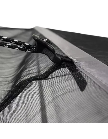 Mosquito net Grand Trunk Mozzy 360