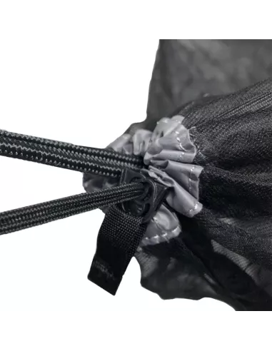 Mosquito net Grand Trunk Mozzy 360