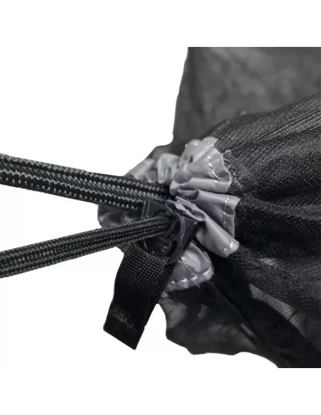 Mosquito net Grand Trunk Mozzy 360