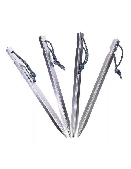 Mosquito net Grand Trunk Mozzy 360