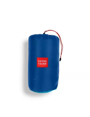 Sleeping bag Grand Trunk 360° TermaQuilt