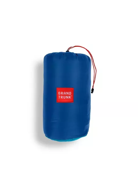 Sleeping bag Grand Trunk 360° TermaQuilt