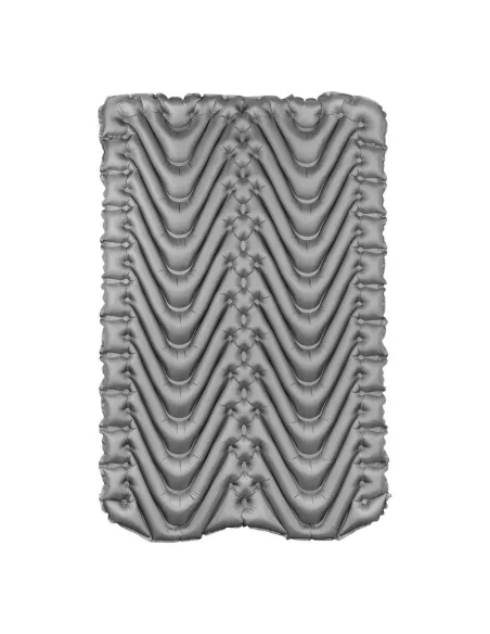 Sleeping Pad Klymit Double V
