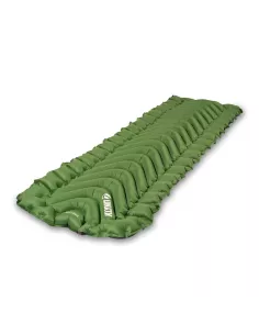 Sleeping Pad Klymit Static V Long