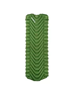 Sleeping Pad Klymit Static V Long 2