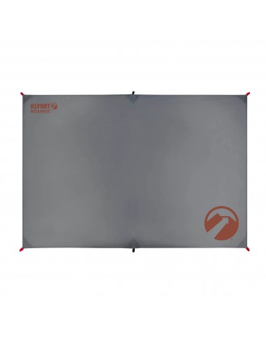 Tarp Klymit Roamer Throw Tarp Regular