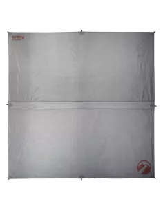 Tarp Klymit Roamer Throw Tarp Large