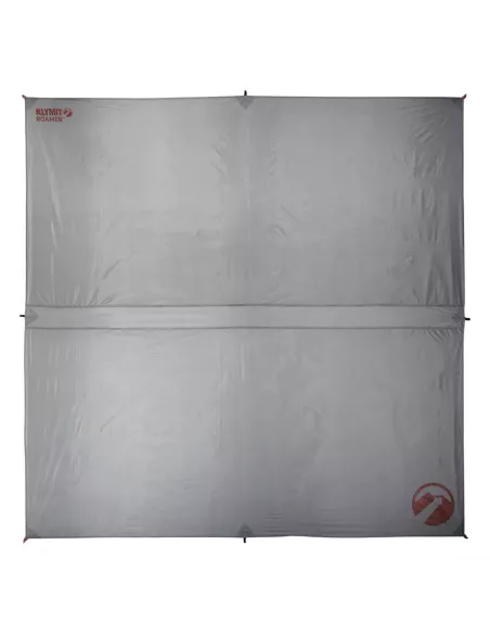 Tarp Klymit Roamer Throw Tarp Large Tarp Klymit Roamer Throw Tarp Large