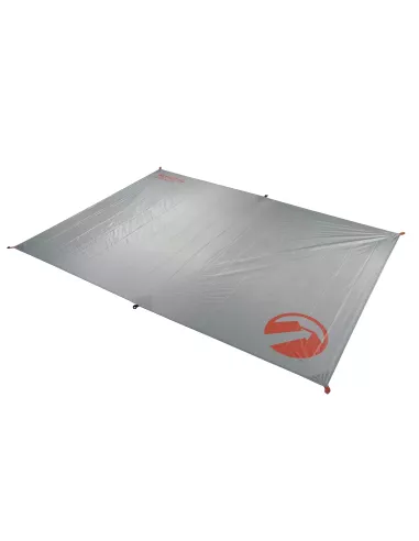 Płachta biwakowa Klymit Roamer Throw Tarp Regular