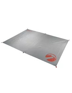 Tarp Klymit Roamer Throw Tarp Large 2