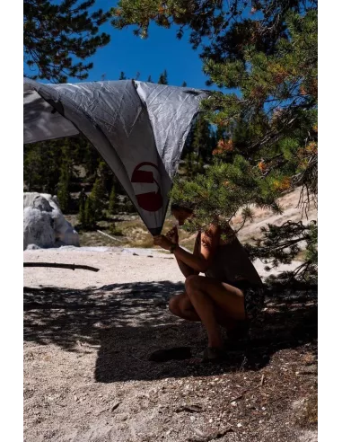 Tarp Klymit Roamer Throw Tarp Large