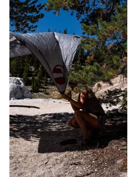 Tarp Klymit Roamer Throw Tarp Large Tarp Klymit Roamer Throw Tarp Large