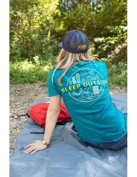 Tarp Klymit Roamer Throw Tarp Large Tarp Klymit Roamer Throw Tarp Large