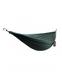 Hammock Grand Trunk Trunktech Single Turquoise