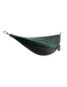 Hammock Grand Trunk Trunktech Single Turquoise