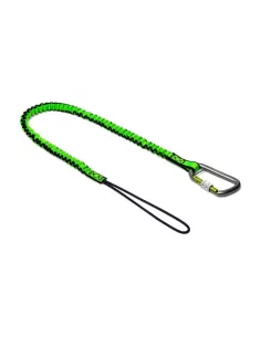 Gear holder NLG GO Bungee Tool Lanyard