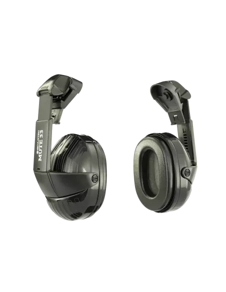 Hearing protection Skylotec Mute 33