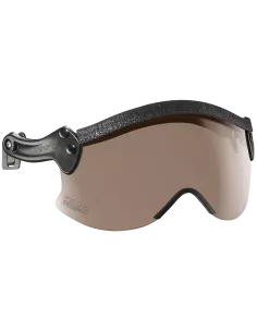 Osłona Skylotec Kit Visix Dark