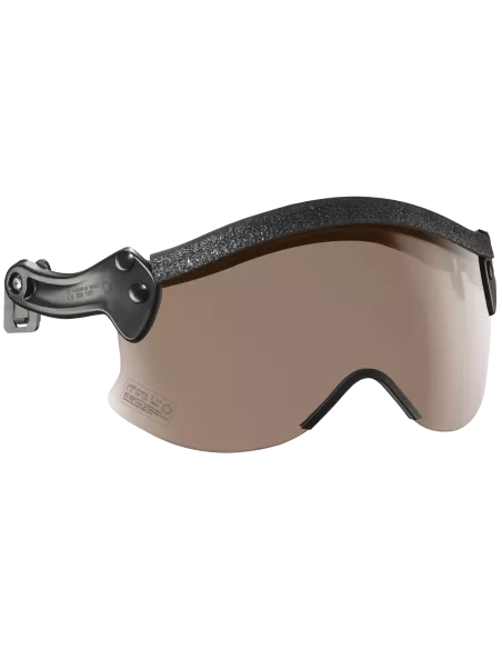 Eye shield Skylotec Kit Visix Dark