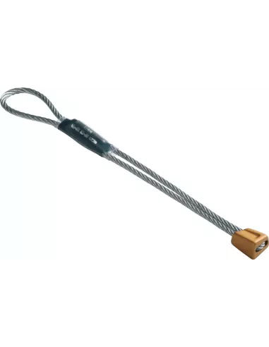 Kości DMM HB Alloy Offset 7-11