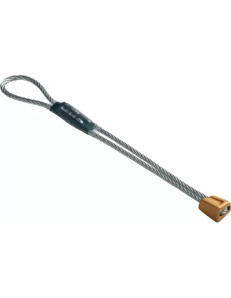 Kości DMM HB Alloy Offset 7-11