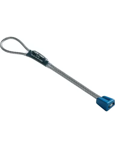 Kości DMM HB Alloy Offset 7-11