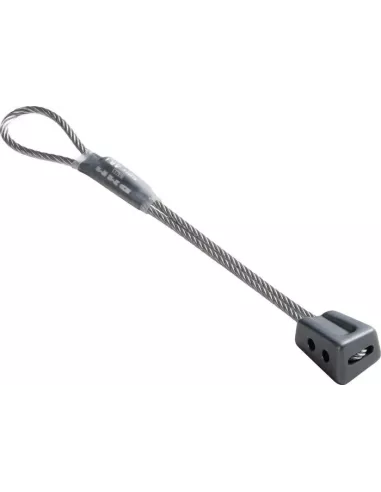 Kości DMM HB Alloy Offset 7-11