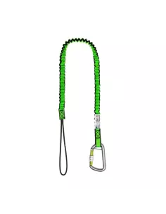 Gear holder NLG GO Bungee Tool Lanyard 2