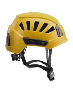 Kask Skylotec Inceptor GRX Yellow 2
