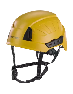 Kask Skylotec Inceptor GRX HV Yellow