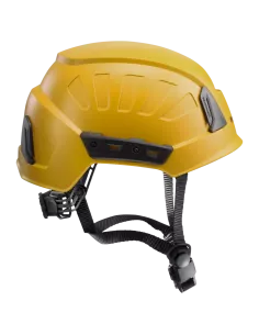 Kask Skylotec Inceptor GRX HV Yellow 2