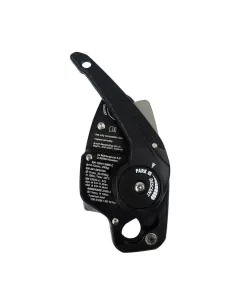 Descender Skylotec Spark Tactical 2