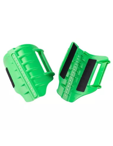 Notch Gecko Steel Climbers Tree Gaffs