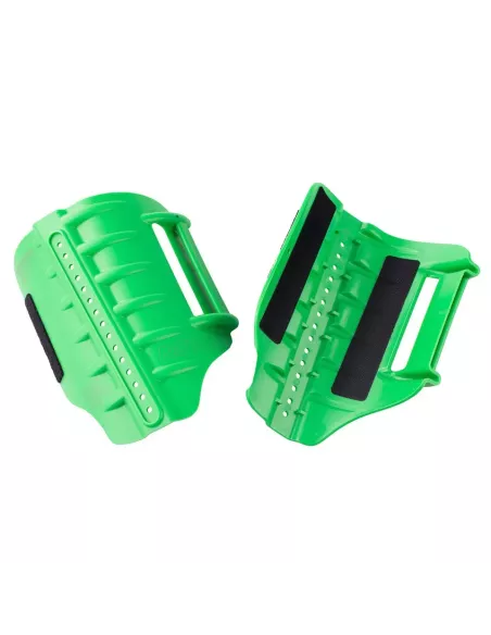 Notch Gecko Steel Climbers Tree Gaffs