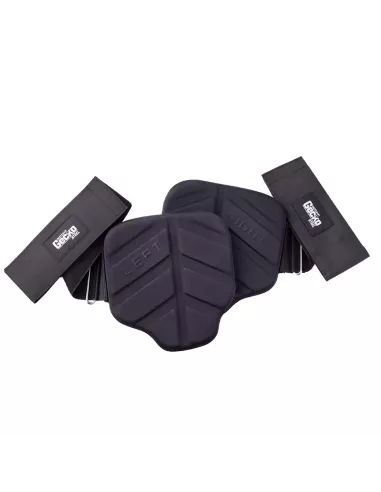 Notch Gecko Steel Climbers Tree Gaffs