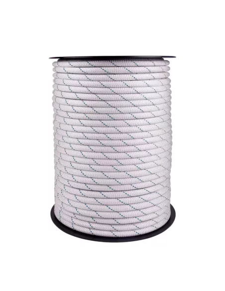 Semistatic rope Fixe Ranger 10,5mm 200m