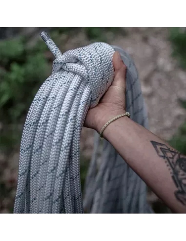 Semistatic rope Fixe Ranger 10,5mm 200m