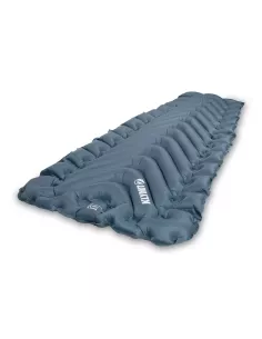 Sleeping Pad Klymit Static V Luxe SL