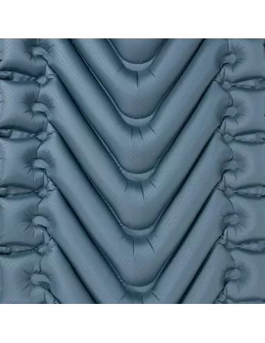 Materac Klymit Static V Luxe SL