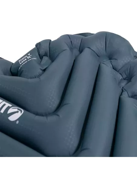 Materac Klymit Static V Luxe SL Materac Klymit Static V Luxe SL