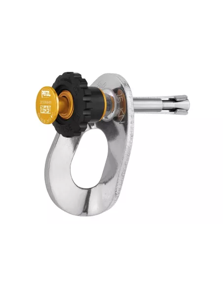 Anchor Petzl Pulse 8mm