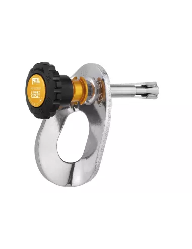 Anchor Petzl Pulse 8mm