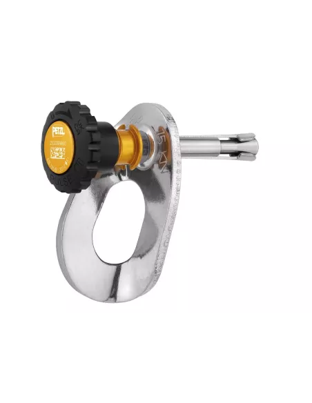 Anchor Petzl Pulse 8mm