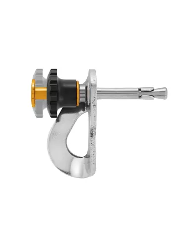 Anchor Petzl Pulse 8mm