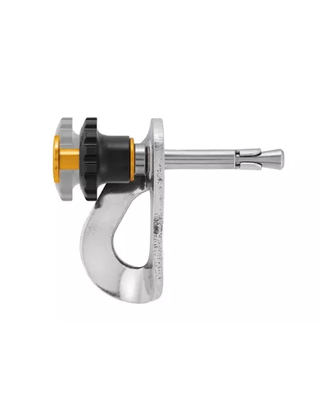 Anchor Petzl Pulse 8mm