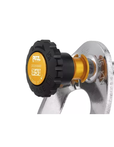 Anchor Petzl Pulse 8mm