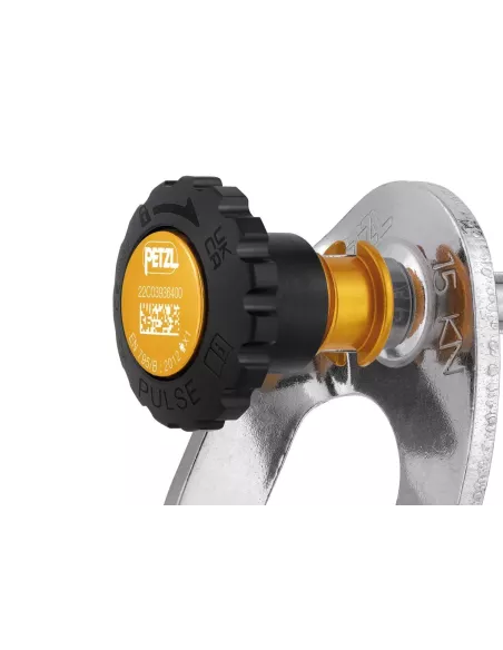 Anchor Petzl Pulse 8mm