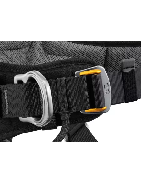 Harness Petzl Astro Bod Fast European