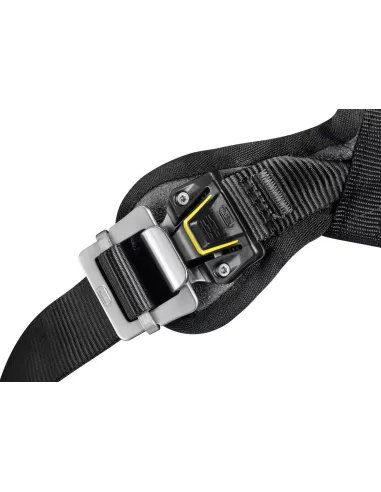 Harness Petzl Astro Bod Fast European