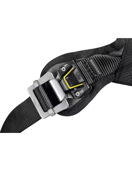 Harness Petzl Astro Bod Fast European